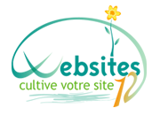 Websites12 Websites12
