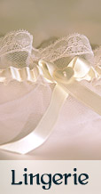 Lingerie par couturière de Moyrazes, près de Rodez