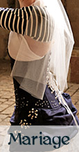 Mariage